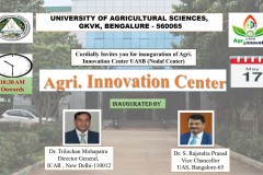 10.-Inauguration-of-Building-BioNest-Agri.-Innovation-Center