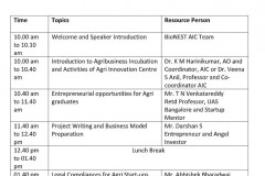 2.-Orientation-on-Agri-start-ups-for-Final-Year-B.Sc-Agri-students-under-Student