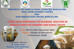 3-dyas-workshop