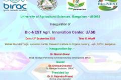 5.-BioNEST-AIC-facilities-inauguration