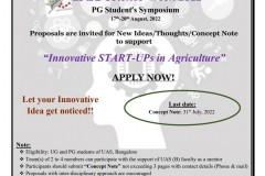 6.-Agri-Startup-Competition-Science-week
