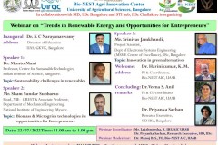 7.-trends-in-renewable-energy-and-opportunities-for-entrepreneurs