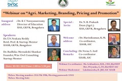 9.-Agri.-Marketing-Branding-Pricing-and-Promotion