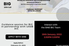 Big-awareness-Programme-with-SINE-IIT-Bombay