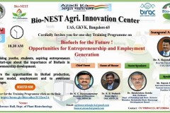 Biofuels-for-the-future-opportunities-for-entrepreneurship-and-employment-generation...