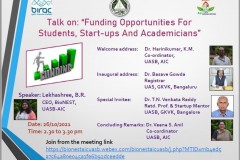 Funding-Opportunities-for-students-Academician-and-Startups