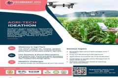 Organizing-Ideathon-for-students-startups-in-collaboration-with-IMS-foundation-and-Laghu-udyog-Bharati-as-a-part-of-Tech-Bharat-2022