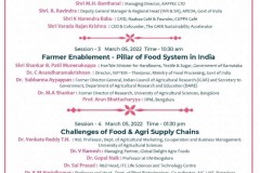 Tech-Bharat-connecting-event..