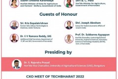 Tech-Bharat-connecting-event.