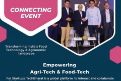 Tech-Bharat-connecting-event