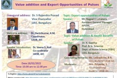Value-Addition-and-Export-Opportunities-of-Pulses