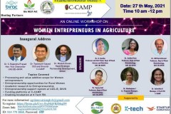 Women-Entrepreneurs-in-Agriculture