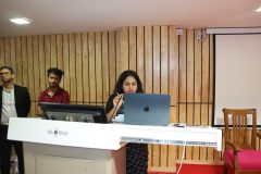 01012616-scaled