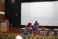 18062631-scaled