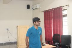 29122513-scaled