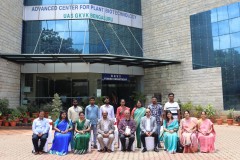 AGRI INNOVATION CENTER