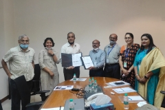 MOU-SIGNED-2021-10-12