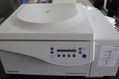 Centrifuge