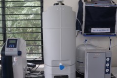 Ultra-water-purification-system
