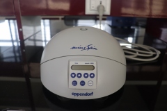 minispin